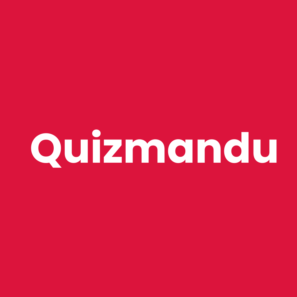 Quizmandu