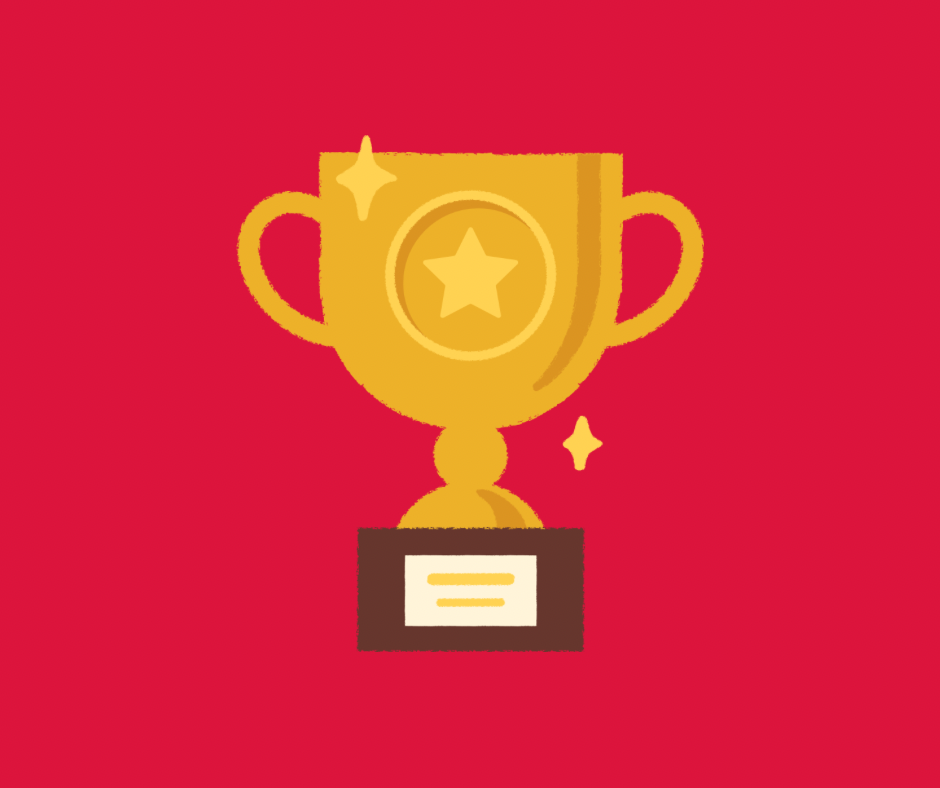 ๐ Quizmandu Giveaway: Win NPR 6,000!